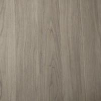 Scrivania in legno Mondo convenienza 