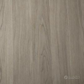 Scrivania in legno Mondo convenienza 