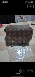 borsa pollini 