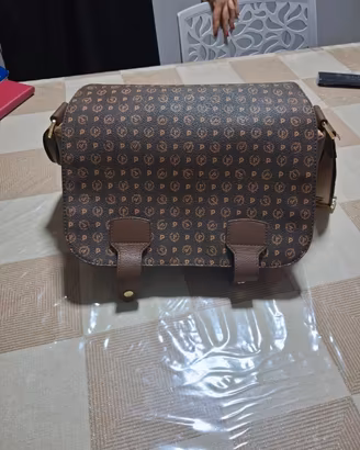 borsa pollini 