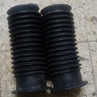 Ammortizzatori Kayaba