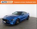 ford-mustang-mc41246