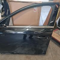 Porta anteriore sx Opel Corsa F 2019-23