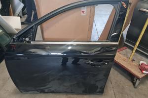 Porta anteriore sx Opel Corsa F 2019-23