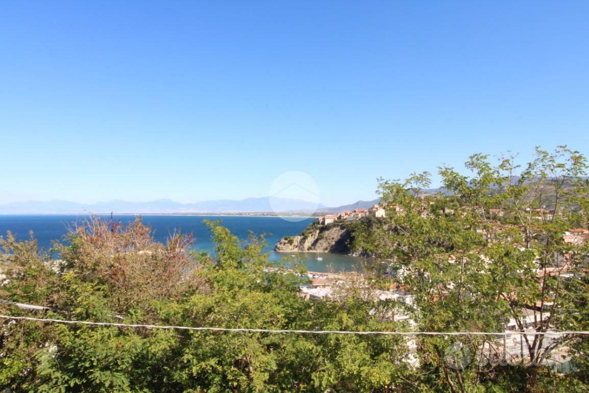 Appartamento – Agropoli, Salerno - Vista 2