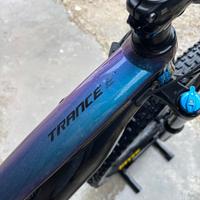 E Bike Giant E+due Pro 2019 M