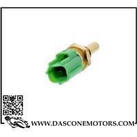 SENSORE TEMPERATURA TMAX 500 530