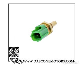 SENSORE TEMPERATURA TMAX 500 530