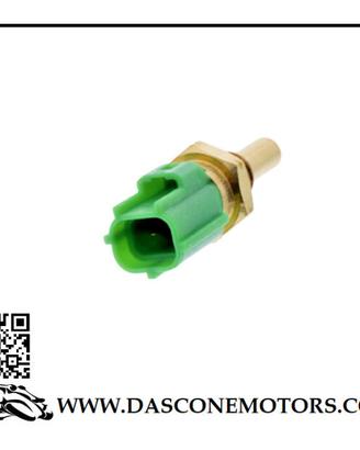 SENSORE TEMPERATURA TMAX 500 530