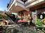 Immagine 27