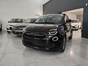 fiat-500-berlina-hybrid-pop