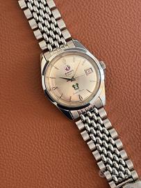 Orologio vintage Rado Green Horse