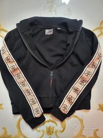 Felpa GUESS 12 anni