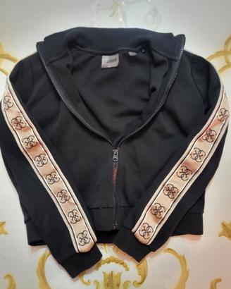 Felpa GUESS 12 anni