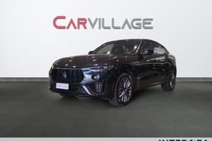 MASERATI Levante 3.0 V6 Gransport 250cv auto