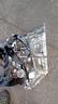 cambio-ford-focus-jqda-6-marce-start-stop