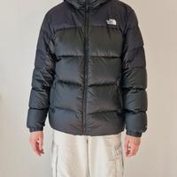 Giacca The North Face 700 - Con scontrino