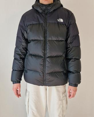 Giacca The North Face 700 - Con scontrino