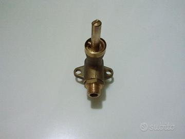 Rubinetto vapore gaggia 1^ serie