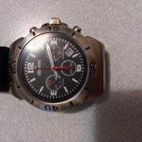 Orologio Sector Expander