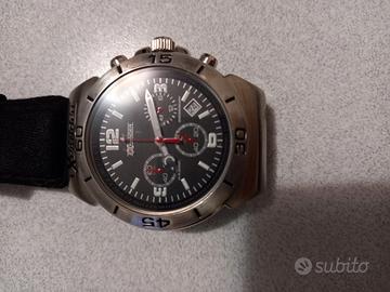 Orologio Sector Expander