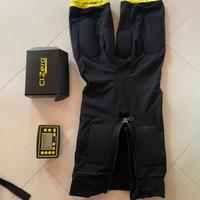 Ci zero fit PANTS