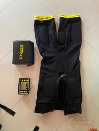 Ci zero fit PANTS