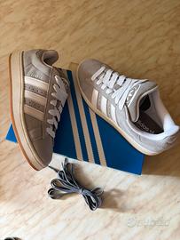 Adidas CAMPUS 00s (44 2/3)
