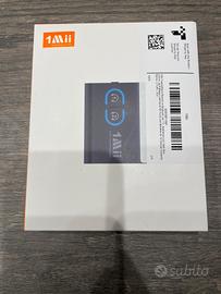 Trasmettitore Ricevitore Bluetooth 5.3 per TV