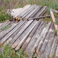 pali precompressi circa 500