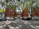 appartamento-di-85-m²-con-2-locali-a-milano