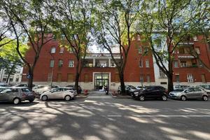 Appartamento di 85 m² con 2 locali a Milano