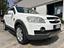 Immagine 3