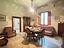 Immagine 11