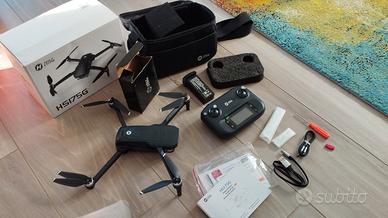 Drone Holy Stone HS175G