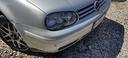 volkswagen-golf-1-9-tdi-100-cv-ultimissime-serie