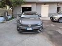volkswagen-polo-1-6-tdi-5p-comfortline-bluemotion