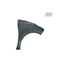 PARAFANGO DESTRO PER PEUGEOT 208 12-19