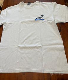 Maglia Stussy
