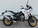 kove-800-x-gt