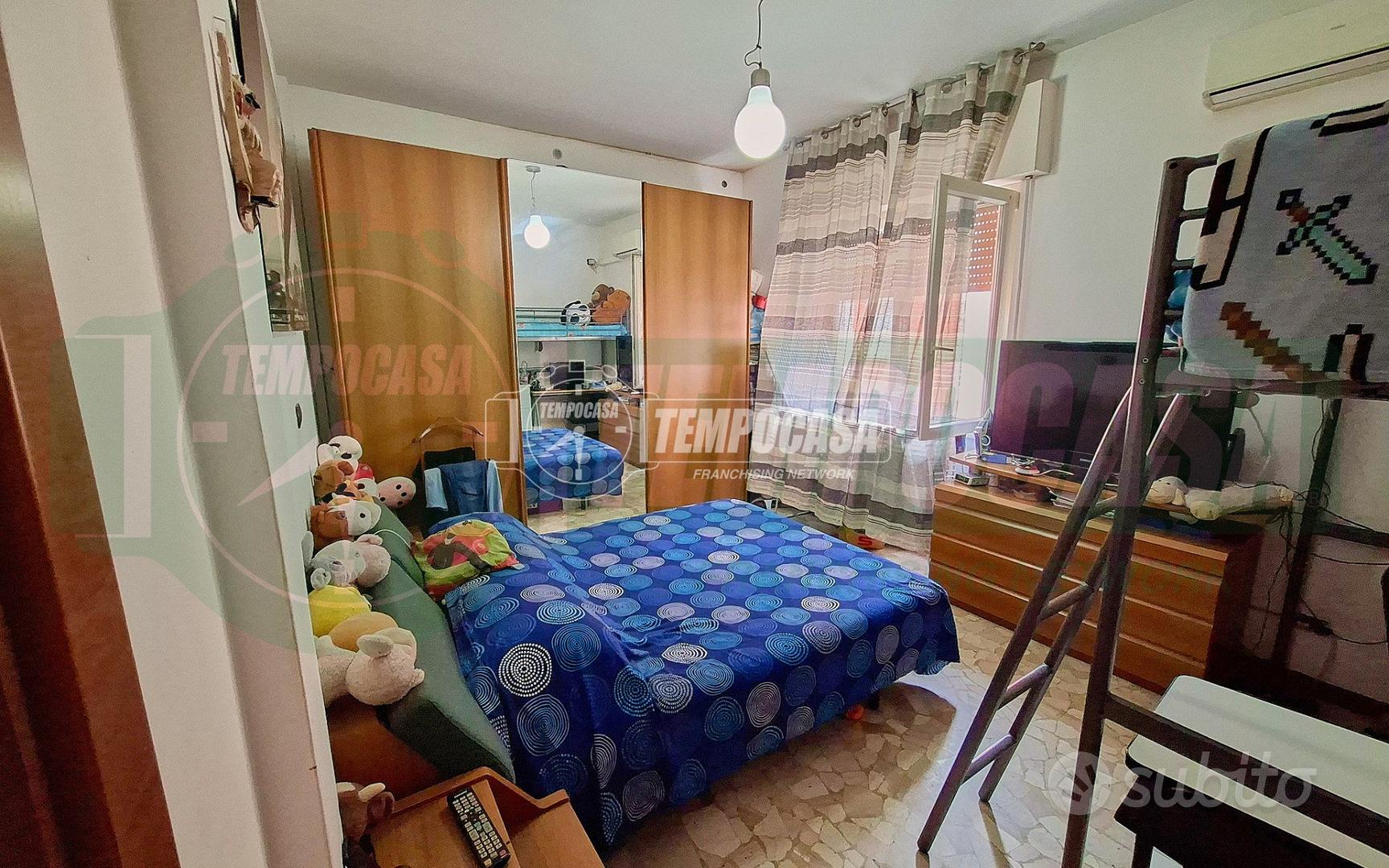 Appartamento – Lainate, Grancia-Pagliera - Vista 4