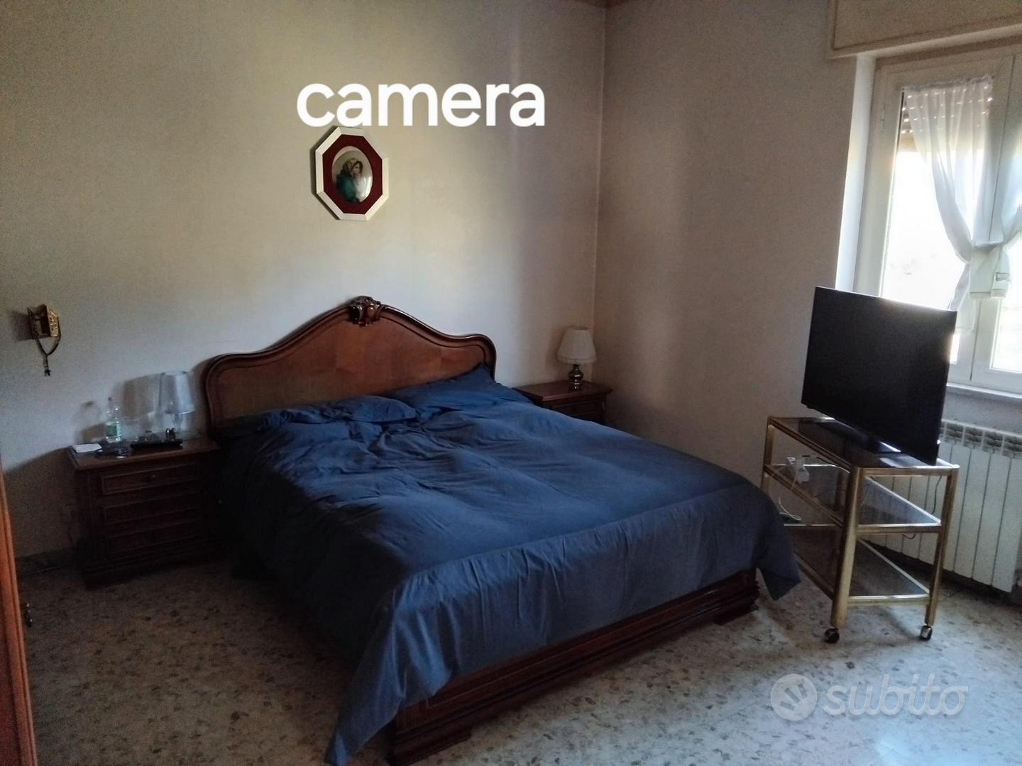 Appartamento – Roma, La Storta - Vista 5