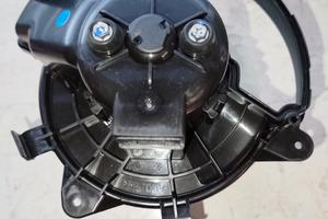 Elettroventola abitacolo fiat bravo 2008