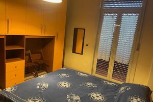 Stanze Ostia in appartamento