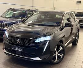 Peugeot 3008 PureTech 130cv Allure Pack 10.000KM