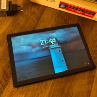 Tablet Windows CHUWI Hi10 Go 10.1" FHD - 6GB RAM /