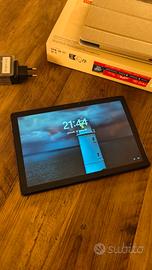 Tablet Windows CHUWI Hi10 Go 10.1" FHD - 6GB RAM /