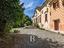 Immagine 14