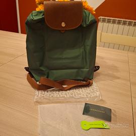 zaino Longchamp