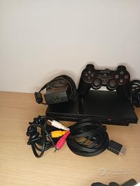 PlayStation 2